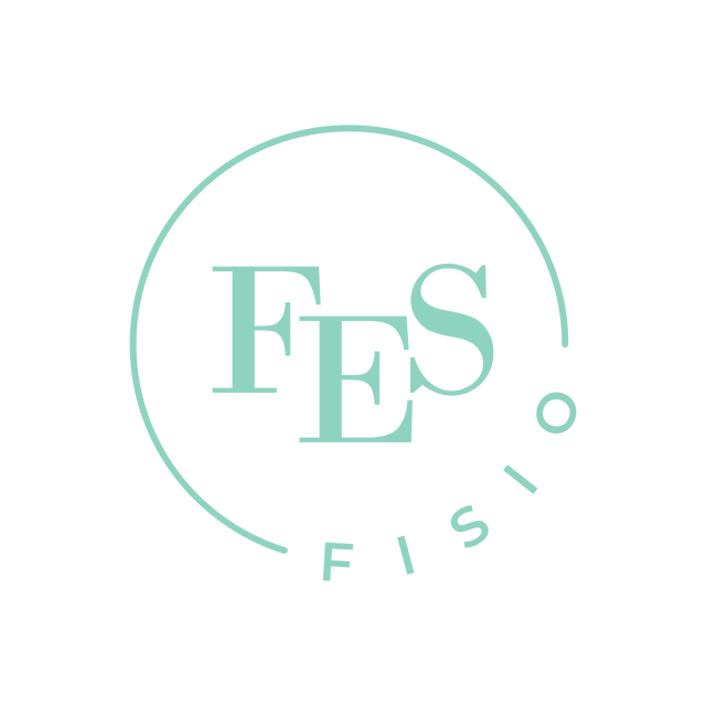 FES Fisioterapia